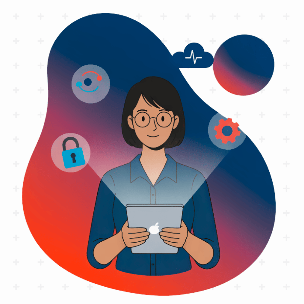 SharePoint Security 101