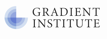 Security & Privacy Considerations for LLMs - A Workshop for Australian NFPs