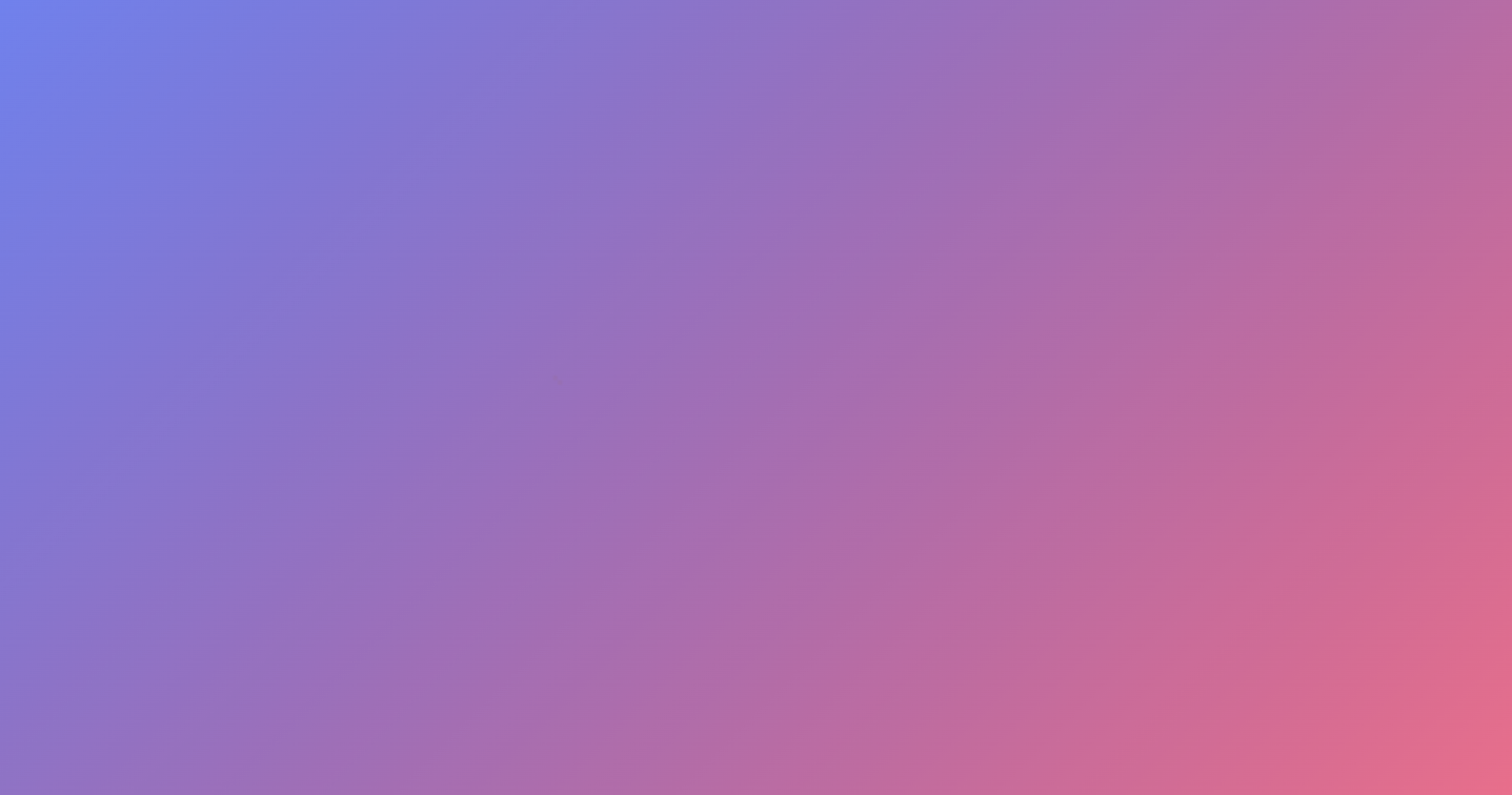 TEST James Automation Production